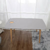 Beauty Massage Table Cover Spa Bed Salon Couch Elastic Sheet Bedding 190x70cm