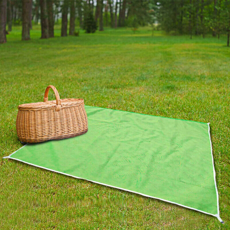 4 SEASON SLEEPING BAG CAMPING BACKPACKING HIKING BAGS ENVELOPE SINGLE ZIP CASE