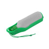 Portable Pet Dog Water Bottle Outdoor Travel Cups Drinking Bowl Water Dispenser