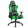 Gaming Chair Office Recliner Swivel Ergonomic Executive PC Computer Desk Chairs