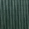 PVC Fence Screen Bamboo Mat Border Panel Outdoor Garden Wall Privacy Protect UK