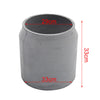 Small Large Cement Flower Plant Pot Concrete Planter for Indoor Outdoor Planting