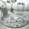 Sherpa Throw Fleece Blanket Soft Fluffy Warm Cozy Sofa Bed Throws Double 150*200