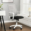 Mesh Computer Swivel Chair Office Chair Adjustable Executive Desk Seat Home Work