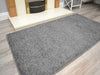 Large Size Non Slip Machine Washable Hearth Small Living Room Fireside Mats Rug