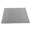 Carpet Tiles Heavy Duty Home Shop Office 5 Reception Industrial 20 tiles New