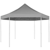 Hexagonal Pop-Up Foldable Marquee Gazebo Canopy Party Tent Awning Outdoor Garden