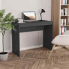 Desk Workstation Corner Office Computer Desk Chipboard Multi Colours