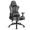 Gaming Chair Office Recliner Swivel Ergonomic Executive PC Computer Desk Chairs