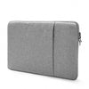 Laptop Case Cover Bag Sleeve For 13.3 inch 14" MacBook HP Lenovo DELL Microsoft