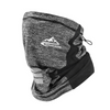 NEW Bandana Face Mask Neck Warmer Scarf Tube Gaiter Snood Balaclava Comfortable