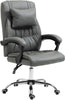 Home Executive Office Chair Swivel Recliner Computer Desk Gaming Chair