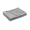 Cooling Blanket Summer Lightweight Soft Blankets Double-sided for Sleeping Sofa