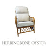 NEW CUSHIONS AND COVERS FOR CANE/RATTAN CONSERVATORY WICKER FURNITURE piped