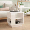 Coffee Table Engineered Wood Couch Side Accent Table Multi Colours