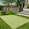 Large Outdoor Rugs Modern Colourful Garden Summer Mat Rain Resistant Area Runner