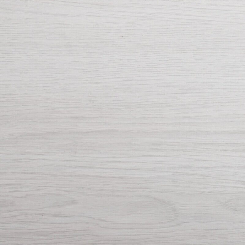 36Pcs Vinyl Floor Planks PVC Self-Adhesive Tiles Stick on Flooring 5m² Coverages