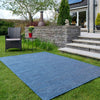 Large Outdoor Rugs Modern Colourful Garden Summer Mat Rain Resistant Area Runner