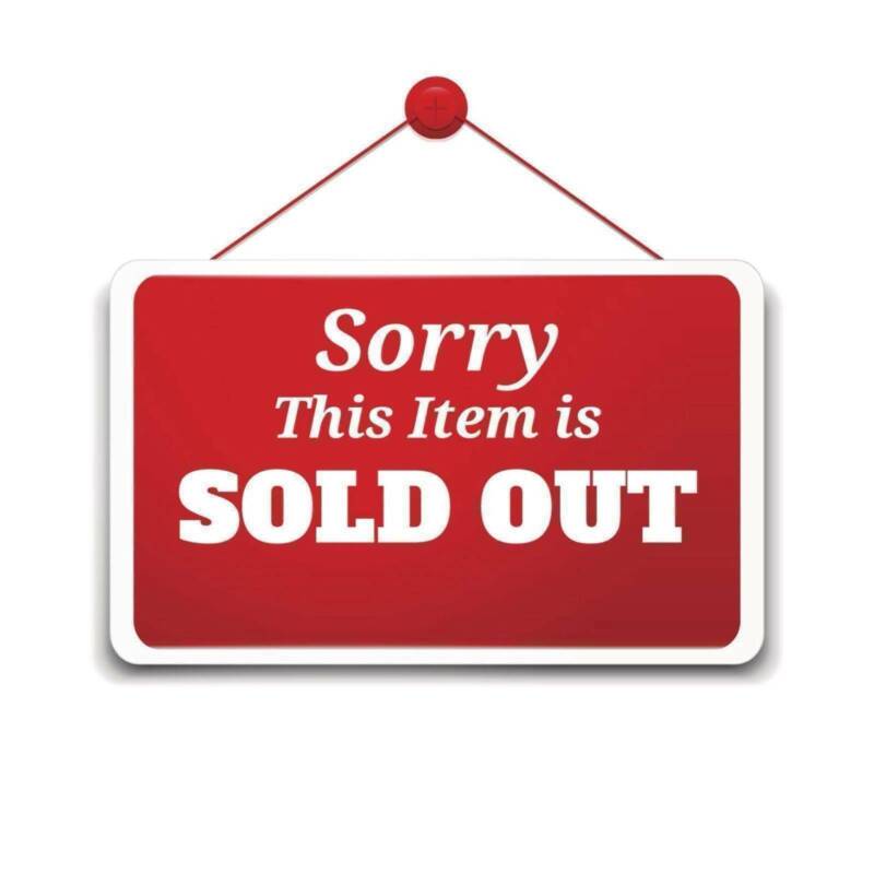 5m Artificial Hedge Trellis Fake Ivy Leaf Fence Garden Privacy Screening Rolls