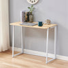 Computer Desk Laptop Study Table Writing Desk Workstation Home Office Furniture