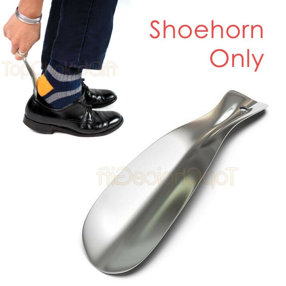 3-5 Tiers SHOE RACK Stand Storage Organiser Lightweight Compact SPACE SAVE Shelf