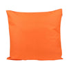 Water Resistant Pillow Cover Outside Scatter Cushions for Garden Furniture Patio
