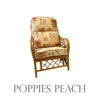 NEW CUSHIONS AND COVERS FOR CANE/RATTAN CONSERVATORY WICKER FURNITURE piped