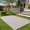 Large Outdoor Rugs Modern Colourful Garden Summer Mat Rain Resistant Area Runner