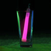 25pcs 1.5cm Thick Glow Sticks Mixed Colour 6" inch 15mm Party Disco Glow Sticks