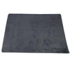 160*230 CM Plush Rugs Shaggy Large Rug Faux Fur Living Room Carpet Non Slip Mat