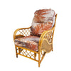 NEW CUSHIONS AND COVERS FOR CANE/RATTAN CONSERVATORY WICKER FURNITURE piped