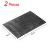 Non Slip Self-Adhesive Floor Protector Chair Leg Pad Table Feet Felt Pad T