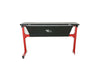 GAMING TABLE COMPUTER DESK TABLE WORKSTATION STUDY HOME OFFICE