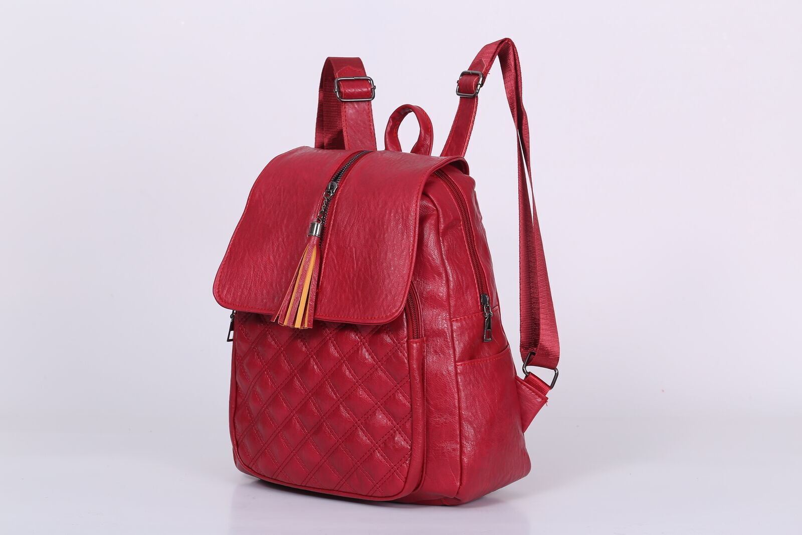 anti theft travel backpack uk Womens Girls Backpack Anti-Theft Shoulder Bags School Travel Rucksack – Quildinc