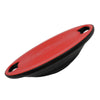 40cm Swing Balance Board Gym Yoga Body Balance Training Anti-skid Fitness
