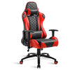 Gaming Chair Office Recliner Swivel Ergonomic Executive PC Computer Desk Chairs