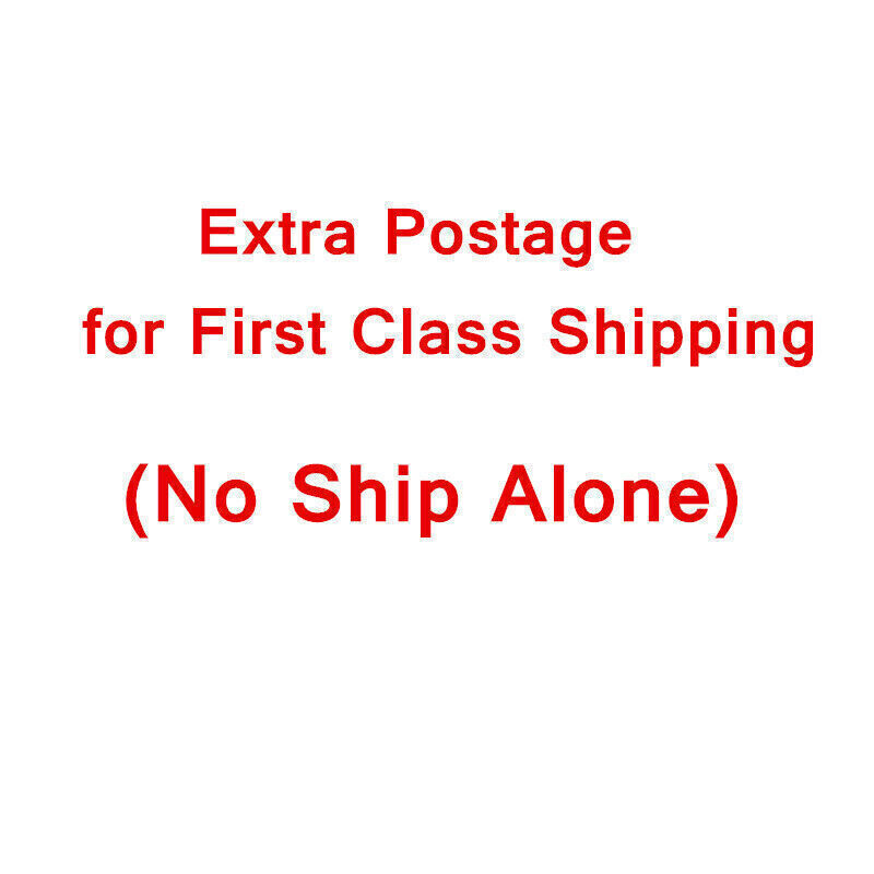 Large Garden Parasol 3M 2.7M Outdoor Patio Umbrella Sun Shade Canopy Tilt Crank