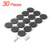 Non Slip Self-Adhesive Floor Protector Chair Leg Pad Table Feet Felt Pad T