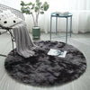 Large Non Slip Rugs Living Room Bedroom Carpets Washable Kitchen Floor Mats UK