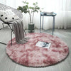 Large Non Slip Rugs Living Room Bedroom Carpets Washable Kitchen Floor Mats UK