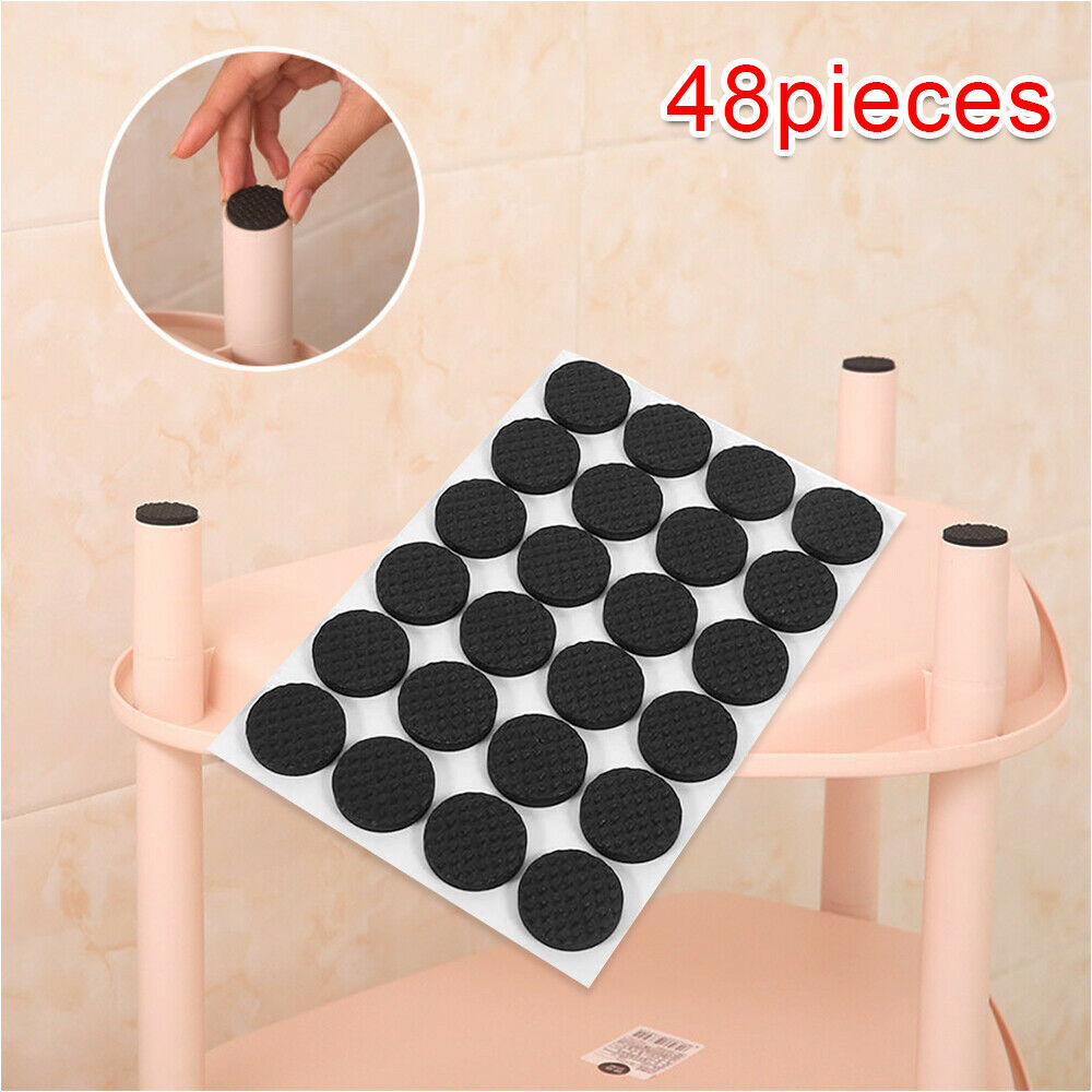 3 4 5 Tier Organiser Shelf Extendable Shoe Rack Stand Compact Space Saving UK