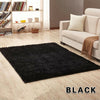 Large Non Slip Rugs Living Room Bedroom Carpets Washable Kitchen Floor Mats UK