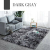 Large Non Slip Rugs Living Room Bedroom Carpets Washable Kitchen Floor Mats UK