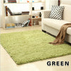 Large Non Slip Rugs Living Room Bedroom Carpets Washable Kitchen Floor Mats UK