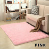 Large Non Slip Rugs Living Room Bedroom Carpets Washable Kitchen Floor Mats UK