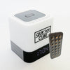 NEW Quran Cube LED X Speaker & LED Touch Lamp Muslim Eid Gift Official Stockist