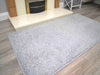 Large Size Non Slip Machine Washable Hearth Small Living Room Fireside Mats Rug