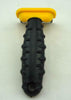 Pet Dog & Cat DeShedding Grooming Tool Brush Rake Comb Stainless Steel S /M/ L
