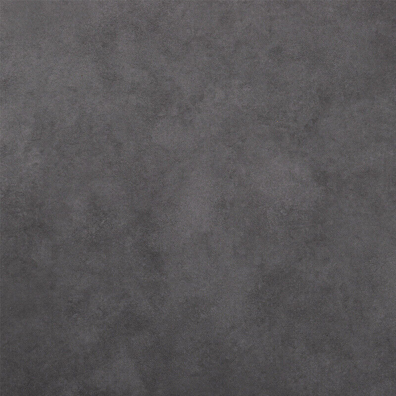 Vinyl Flooring Planks Wood/Marble Effect Living Room Kitchen Self-Adhesive Tile