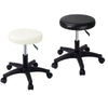 Hydraulic Beauty Salon Massage Table Bed Therapy Spa Tattoo Couch Chair Stool UK